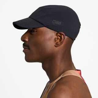 ciele athletics - FSTCap - Elite - Shadowsphinx - 3