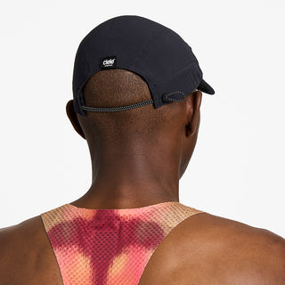 ciele athletics - FSTCap - Elite - Shadowsphinx - 4
