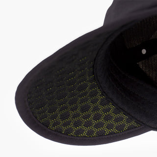 ciele athletics - FSTCap - Elite - Shadowsphinx - 6