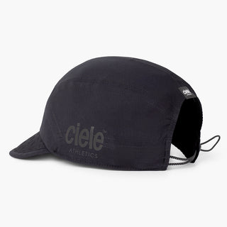 ciele athletics - FSTCap - Elite - Shadowsphinx - 5