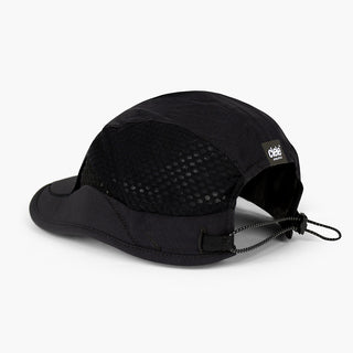 ciele athletics - FSTCap - Elite - Ethereal - Shadowcast - 5