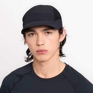 ciele athletics - FSTCap - Elite - Ethereal - Shadowcast - 2