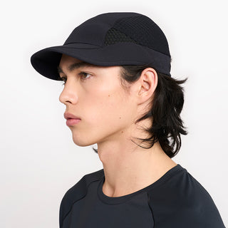 ciele athletics - FSTCap - Elite - Ethereal - Shadowcast - 3