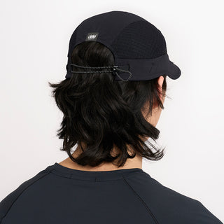 ciele athletics - FSTCap - Elite - Ethereal - Shadowcast - 4
