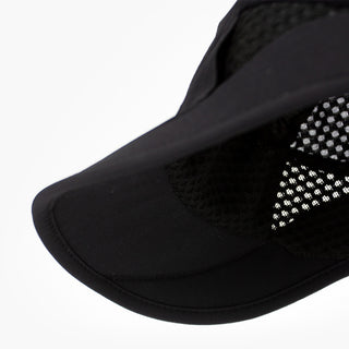 ciele athletics - FSTCap - Elite - Ethereal - Shadowcast - 6