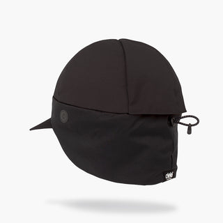 ciele athletics - HOTHCap - Shadowcast - 5