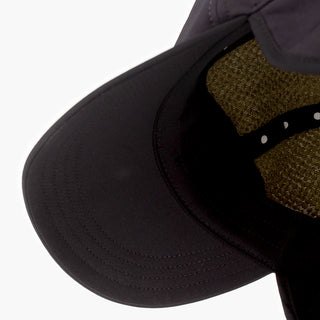 ciele athletics - FSTCap SC - FLTWND - Iconic Athletics - Canvas - 6