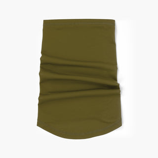 ciele athletics - FSTCollar - Terrain - 1