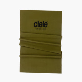 ciele athletics - BFCollar - Athletics - Terrain - 1