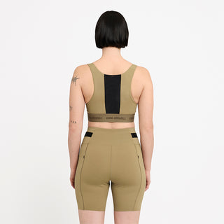 ciele athletics - QCKBra - Canvas - 3