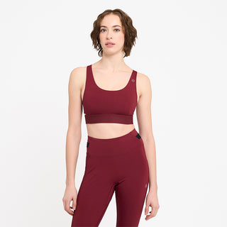 Model_Text: model is 5'7" and wears a x-small