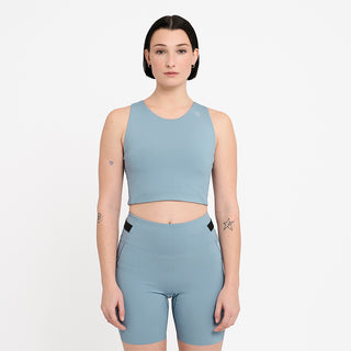 Model_Text: model is 5'6" and wears a small
