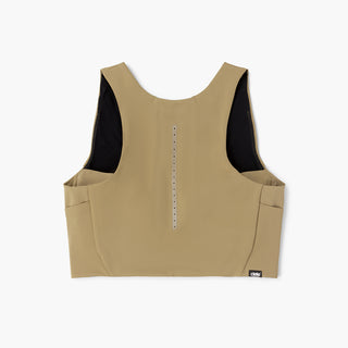 ciele athletics - FSTBra - Canvas - 5