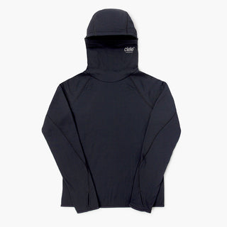 ciele athletics - IBTHoody - Shadowcast - 1