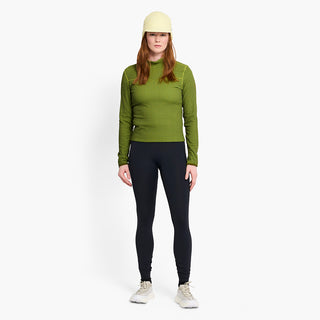 ciele athletics - HOTHCap - Glade - 8