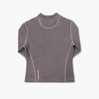 ciele athletics - IBTLongsleeve - Peachskin - 5
