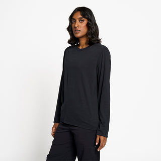 ciele athletics - HLSLongsleeve - Shadowcast - 3