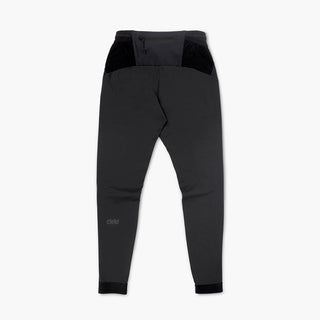 ciele athletics - FRDWintertight - Shadowcast - 4