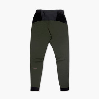 ciele athletics - FRDWintertight - Raven - 5