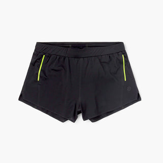 ciele athletics - RDShort - Shadowacid - 1