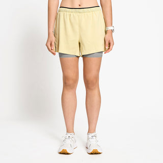 Model_Text: model is 5'5" and wears a small