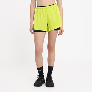Model_Text: model is 5'7" and wears a small