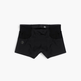 ciele athletics - CRGTight Short 3.5" - Shadowsphinx - 5