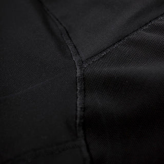 ciele athletics - CRGTight Short 3.5" - Shadowsphinx - 11