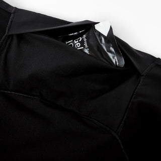 ciele athletics - CRGTight Short 3.5" - Shadowsphinx - 9