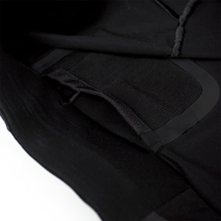 ciele athletics - CRGTight Short 3.5" - Shadowsphinx - 7