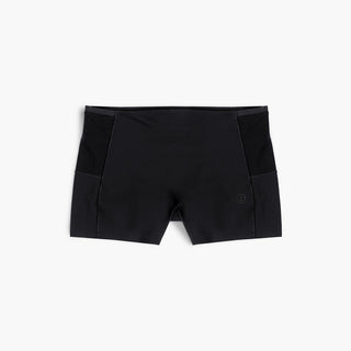 ciele athletics - CRGTight Short 3.5" - Shadowsphinx - 1