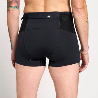 ciele athletics - CRGTight Short 3.5" - Shadowsphinx - 4