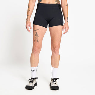 ciele athletics - CRGTight Short 3.5" - Shadowsphinx - 2