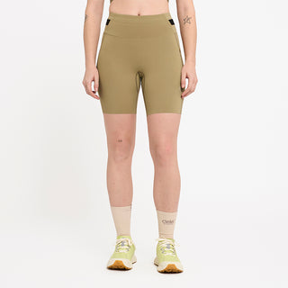 Model_Text: model is 5'6" and wears a small