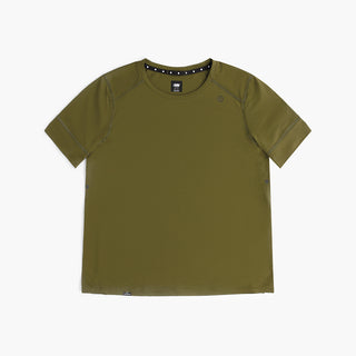 ciele athletics - FSTTShirt - Terrain - 1