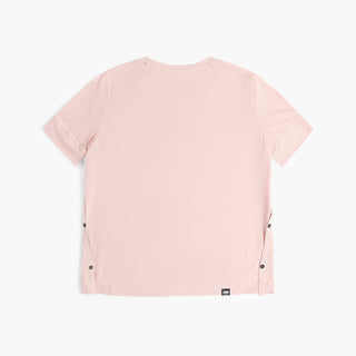 ciele athletics - FSTTShirt - Peachskin - 5