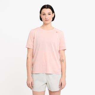Model_Text: model is 5'6" and wears a small