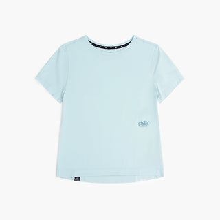 ciele athletics - DLYTShirt - Sky Blue - 1