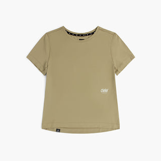 ciele athletics - DLYTShirt - Canvas - 1