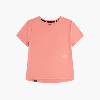 ciele athletics - DLYTShirt - Blossom - 1