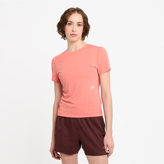 Model_Text: model is 5'7" and wears a small