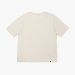 ciele athletics - HLSTshirt - Rainy Day - 5