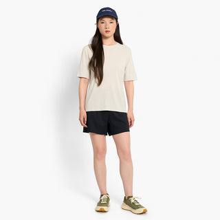 ciele athletics - HLSTshirt - Rainy Day - 4