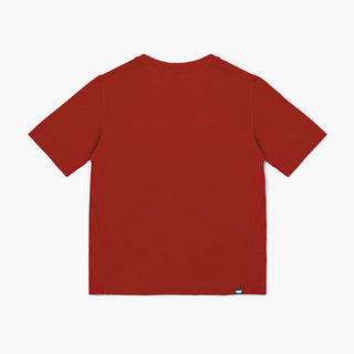 ciele athletics - HLSTshirt - Clay - 4