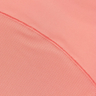 ciele athletics - DLYTShirt - Blossom - 7