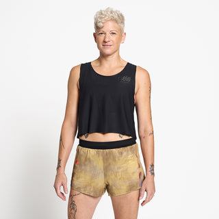 Model_Text: model is 5'6" and wears a small