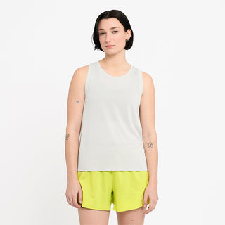 Model_Text: model is 5'6" and wears a small