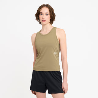 Model_Text: model is 5'7" and wears a small