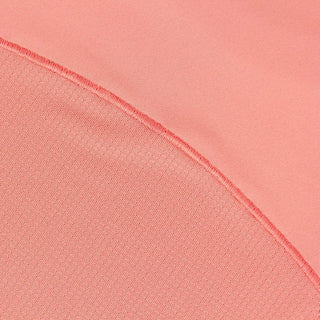 ciele athletics - DLYSinglet - Blossom - 7