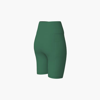 W FSTTight Short 6" - Kelly